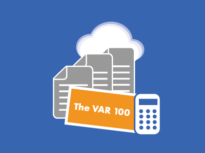 MIBAR Named to Accounting Today List of Top 100 VARs