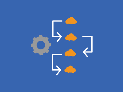 3 Cloud-Based Business Systems That Help You Take Control of Your Workflows