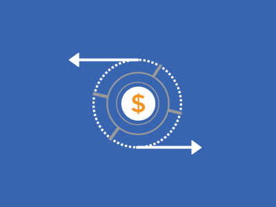 Improving Cash Flow with Acumatica ERP