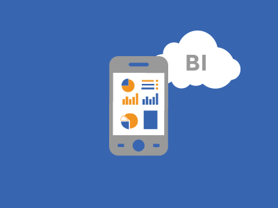 3 Easy Ways to Make the Most of Your Power BI Mobile Experience