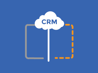 Before and After: Cloud-Based CRM Implementation