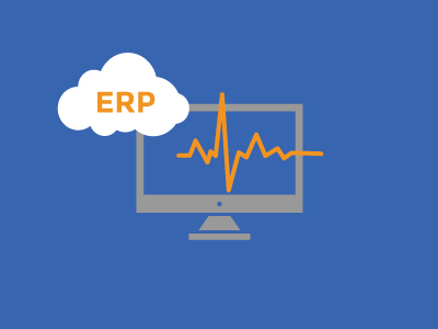 The Benefits of an ERP System Diagnostic