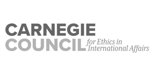 Carnegie Council