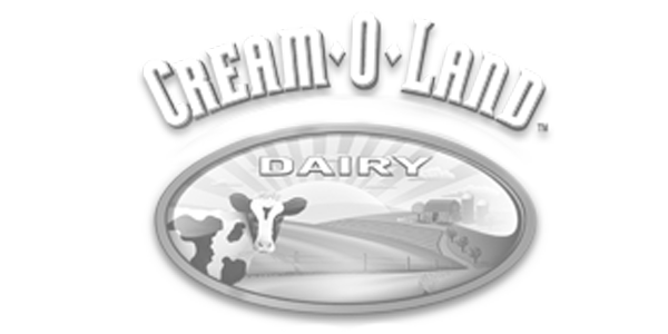 Cream-O-Land Dairy