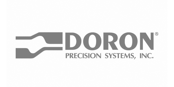 Doron Precision Systems