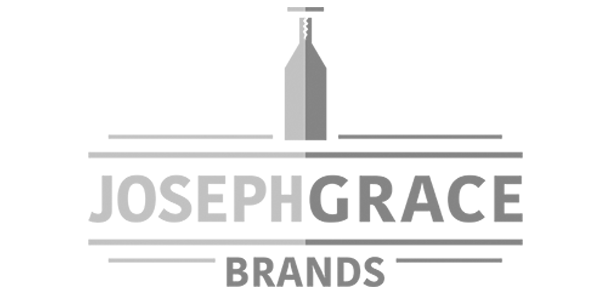 Joseph Grace Brands