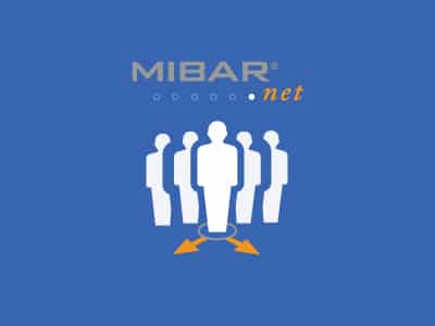 Meet the MIBAR Team: Khawaja Ali