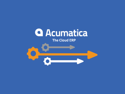 The Rise of Acumatica (Part 2)