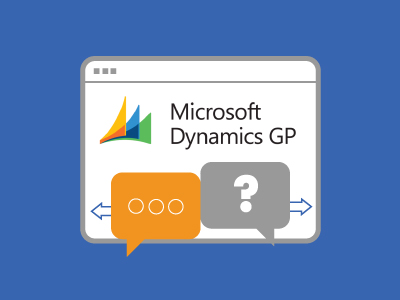 Dynamics GP Tutorials: What Questions Did Users Ask Most in 2019?