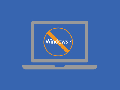 Windows 7 is Done. Now What?