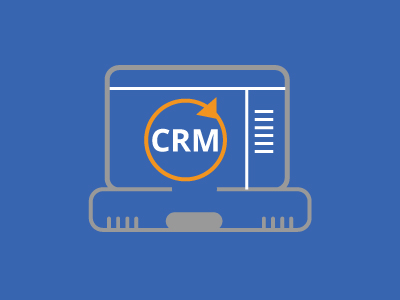 Utilizing Microsoft Dynamics CRM Document Templates Tool to Extend the Capability of Microsoft Word