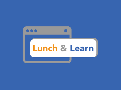 Fuel Your Future: Acumatica and MIBAR to Present Lunch and Learn
