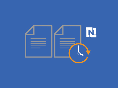 How to Record Time Entry Input in NetSuite Pages