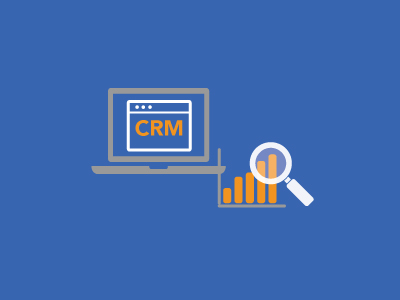 More Than a Sales Tool: Why Integrated CRM Delivers for the Entire Organization
