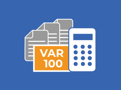 In an Era of Change, Some Things Stay the Same: MIBAR Named to Accounting Today VAR 100