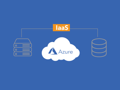 Microsoft Azure IaaS: About and Real-World Scenario