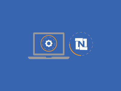 NetSuite Custom Records Showcase