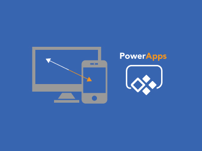 PowerApps Development: How to Handle groupBy and Other Summary Functions