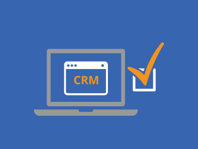 How CRM Makes Business Work: Understanding the Features and Benefits of Employing a CRM System
