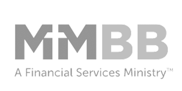 MMBB Financial