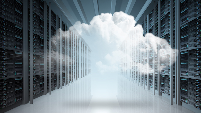 The Case for Hybrid Cloud and Legacy Services