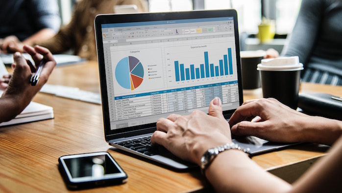 Understanding Dashboards, KPIs, and Analytics for Your Business