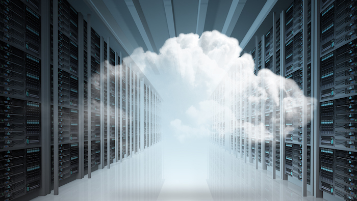 Is the Cloud Killing the CIO?