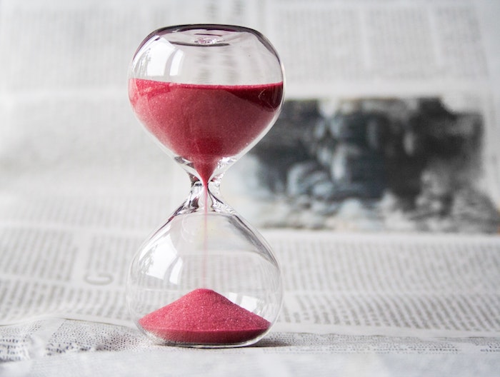 Time to Market vs Time to Value: Getting Your ERP Implementation Right