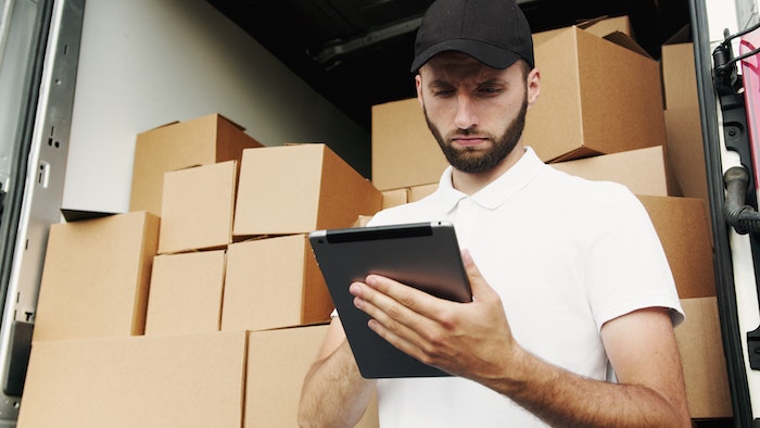 What You Need to Know About Streamlining Shipments