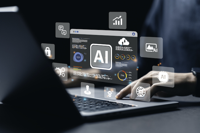 AI in NetSuite: New AI Features in 2024